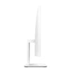 ASUS V400 AiO (V440VA-WPC567W) Intel® Core™ 5 İşlemci 16GB RAM 512GB SSD Win11 AiO Bilgisayar