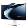 ASUS V400 AiO (V440VA-WPC567W) Intel® Core™ 5 İşlemci 16GB RAM 512GB SSD Win11 AiO Bilgisayar