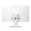 ASUS V400 AiO (V440VA-WPC567W) Intel® Core™ 5 İşlemci 8GB RAM 512GB SSD Win11 AiO Bilgisayar