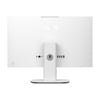 Asus V440VAK-C716512W0D Core 7 240H 16GB Ddr5 512GB Nvme SSD 23.8'' IPS Fhd Freedos Beyaz - Kablosuz Mouse-Klavye Beyaz All In One Bilgisayar