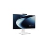 ASUS V440VAT-158512W0D I5-13420H 8gb 512SSD 23.8