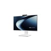 ASUS V440VAT-158512W0D I5-13420H 8gb 512SSD 23.8