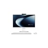 ASUS V440VAT-158512W0D I5-13420H 8gb 512SSD 23.8