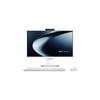 ASUS V440VAT-158512W0D-W I5-13420H 16 GB RAM 512SSD 23.8