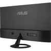 Asus VZ249HG 23.8