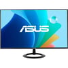 Asus VZ249HG 23.8