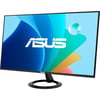 Asus VZ249HG 23.8