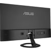 Asus VZ249HG 23.8