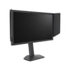 BenQ Zowie XL2566X+ 24,1'' 400Hz FHD 3xHDMI DP New Fast TN DyAc 2 S-Switch E Spor Gaming (Oyuncu) Monitör