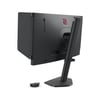 BenQ Zowie XL2566X+ 24,1'' 400Hz FHD 3xHDMI DP New Fast TN DyAc 2 S-Switch E Spor Gaming (Oyuncu) Monitör