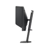 BenQ Zowie XL2566X+ 24,1'' 400Hz FHD 3xHDMI DP New Fast TN DyAc 2 S-Switch E Spor Gaming (Oyuncu) Monitör