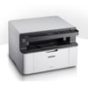 Brother DCP-1511-2T Tarayıcı+Fotokopi Mono Lazer Yazıcı (2xToner)
