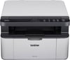 Brother DCP-1511-2T Tarayıcı+Fotokopi Mono Lazer Yazıcı (2xToner)