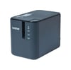 Brother P-Touch PT-P950NW Wifi Masaüstü Etiket Yazıcı