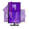 DELL 24 E2425HSM PRO MONITOR ADJ STAND 1920x1080 5MS 100Hz DP HDMI VGA PIVOT VESA Monitör