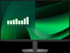 DELL 27 E2725HM PRO MONITOR 5MS 100Hz 1920x1080 VESA 1xVGA 1xDP 1xHDMI Monitör