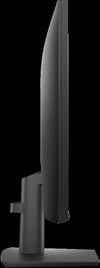 DELL 27 E2725HM PRO MONITOR 5MS 100Hz 1920x1080 VESA 1xVGA 1xDP 1xHDMI Monitör