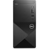 DELL 3030MT i5-12400 8GB 512GB W11PRO N6004VDT3030MTWP