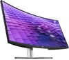 DELL - 38