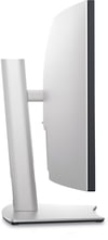 DELL - 38