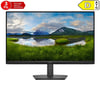 Dell E2425HM 23.8'' 5 ms Vga Hdmi Dp Full HD IPS Vesa 100 Hz Monitör