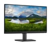 Dell E2425HM 23.8'' 5 ms Vga Hdmi Dp Full HD IPS Vesa 100 Hz Monitör