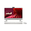 Dell EC242501020UBU All in One 23.8