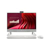 Dell EC242501020UBU All in One 23.8