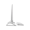 Dell EC242501020UBU All in One 23.8
