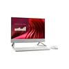 Dell EC242501020UBU All in One 23.8