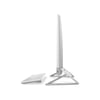 Dell EC242501020UBU All in One 23.8
