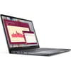 DELL NB PRO 14 PC14250 BTO107_PC14250_EMEA_UBU ULTRA 7-255U 16G 512G SSD 14 FHD+ UBUNTU