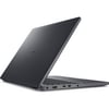 DELL NB PRO 14 PC14250 BTO107_PC14250_EMEA_UBU ULTRA 7-255U 16G 512G SSD 14 FHD+ UBUNTU
