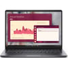 DELL NB PRO 14 PC14250 BTO107_PC14250_EMEA_UBU ULTRA 7-255U 16G 512G SSD 14 FHD+ UBUNTU