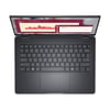 DELL NB PRO 14 PC14250 BTO107_PC14250_EMEA_UBU ULTRA 7-255U 16G 512G SSD 14 FHD+ UBUNTU