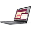 DELL NB PRO 14 PC14250 BTO107_PC14250_EMEA_UBU ULTRA 7-255U 16G 512G SSD 14 FHD+ UBUNTU