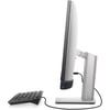 Dell OptiPlex 7420 AIO i5-14500T 16GB RAM 256GB SSD 23.8
