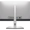 Dell OptiPlex 7420-ATS AIO Intel Core i5-14500T 16GB DDR5 RAM 512GB M.2 SSD 23.8″ Full HD IPS Wi-Fi Windows 11 Pro All-in-One Bilgisayar