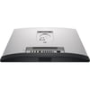 Dell OptiPlex 7420-ATS AIO Intel Core i5-14500T 16GB DDR5 RAM 512GB M.2 SSD 23.8″ Full HD IPS Wi-Fi Windows 11 Pro All-in-One Bilgisayar