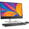 Dell OptiPlex 7420-ATS AIO Intel Core i5-14500T 16GB DDR5 RAM 512GB M.2 SSD 23.8″ Full HD IPS Wi-Fi Windows 11 Pro All-in-One Bilgisayar