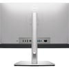 Dell OptiPlex 7420ATS AIO Intel Core i5-14500T 16GB DDR5 RAM 256GB M.2 SSD 23.8″ Full HD IPS Wi-Fi Windows 11 Pro All-in-One Bilgisayar