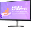Dell P2422HE 23.8