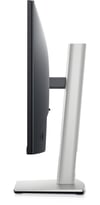 Dell P2422HE 23.8