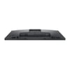 Dell P2422HE 23.8