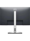 Dell P2422HE 23.8