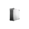 Dell PowerEdge T160 EMEA_PROMO_T160_SPL1 Xeon 6315P 16GB DDR5 ECC 2TB SATA HDD iDRAC9 1GbE 300W Tower Sunucu