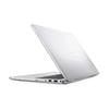 Dell Pro 16 Plus PB16250 Ultra 7 265U 16GB 1tb SSD 16 Fhd+ Windows 11 Pro U7265U165WP