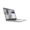 Dell Pro 16 Plus PB16250 Ultra 7 265U 16GB 1tb SSD 16 Fhd+ Windows 11 Pro U7265U165WP