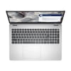 Dell Pro 16 Plus PB16250 Ultra 7 265U 16GB 1tb SSD 16 Fhd+ Windows 11 Pro U7265U165WP