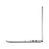 Dell Pro 16 Plus PB16250 Ultra 7 265U 16GB 1tb SSD 16 Fhd+ Windows 11 Pro U7265U165WP